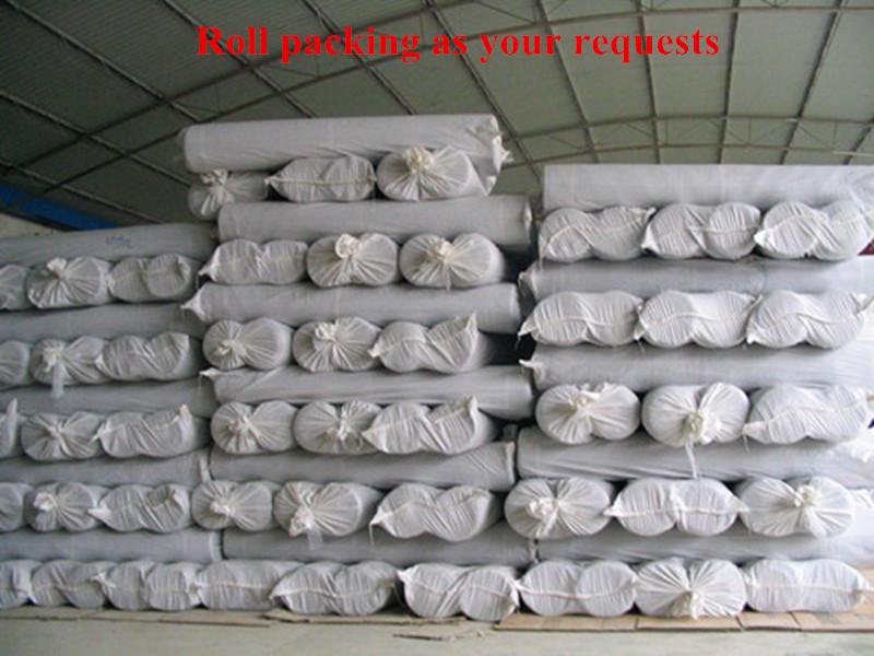 Printing Fabric