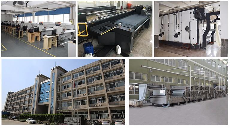 factory picture factory picture