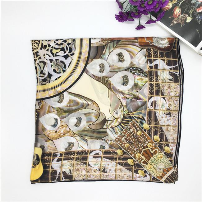 own design scarf.jpg