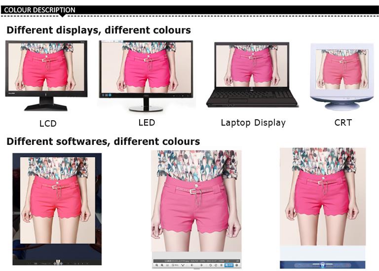 Color Difference.jpg