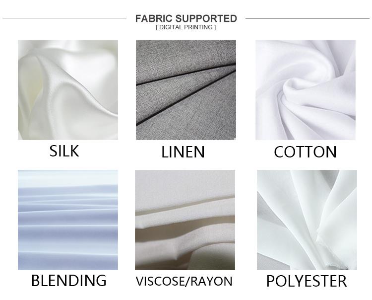 Best Digital Printing Dress Fabric.jpg