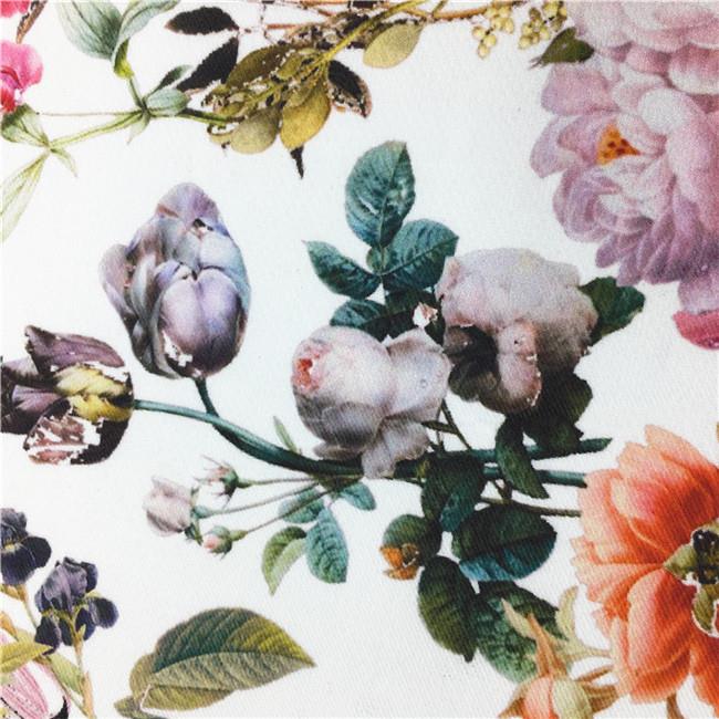 soft cotton material