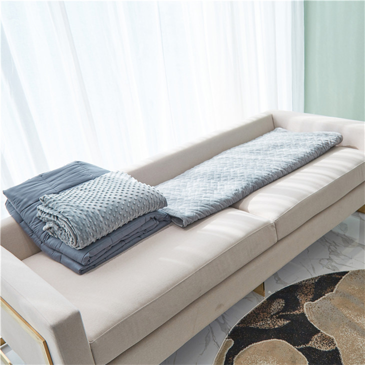 wieghted blanket (47).jpg