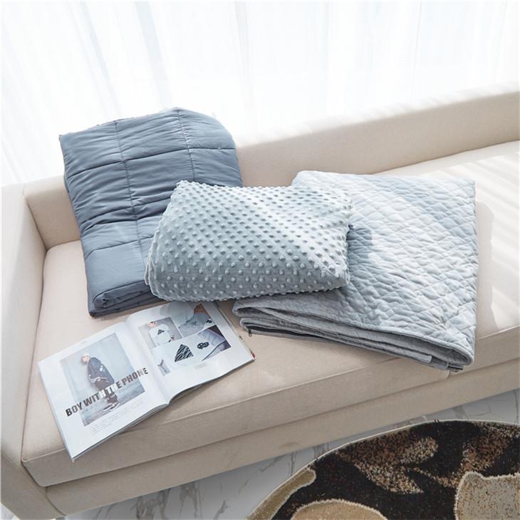 wieghted blanket (51).jpg