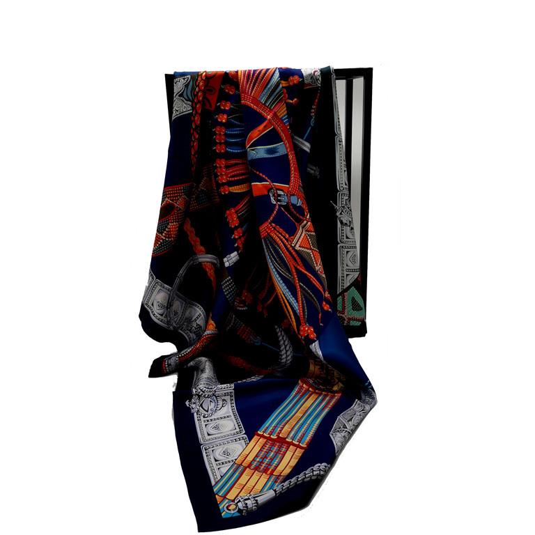 silk twill scarf01-1