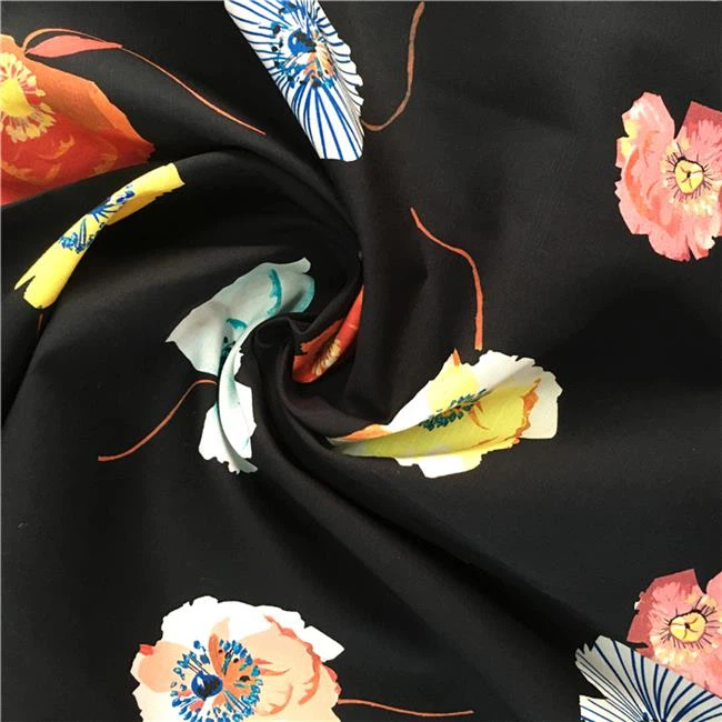 Fabric Sublimation Printing lama company hrang hrangte .